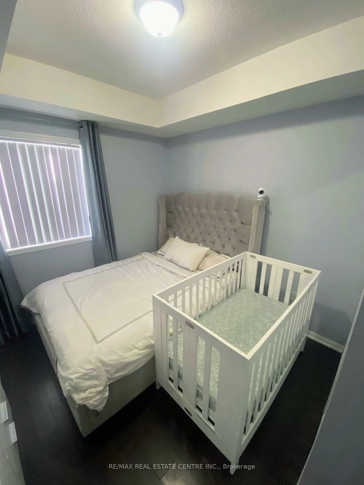 250, Sunny Meadow, Sandringham-Wellington, Brampton