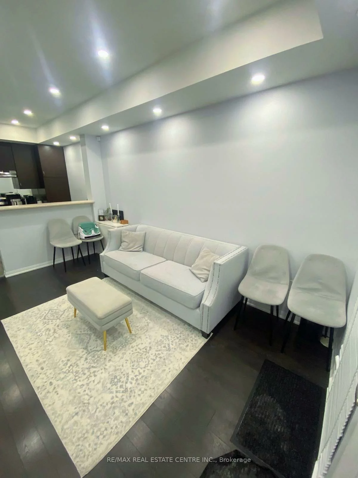 250, Sunny Meadow, Sandringham-Wellington, Brampton