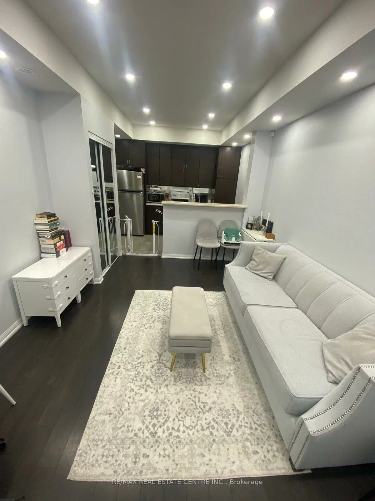 250, Sunny Meadow, Sandringham-Wellington, Brampton