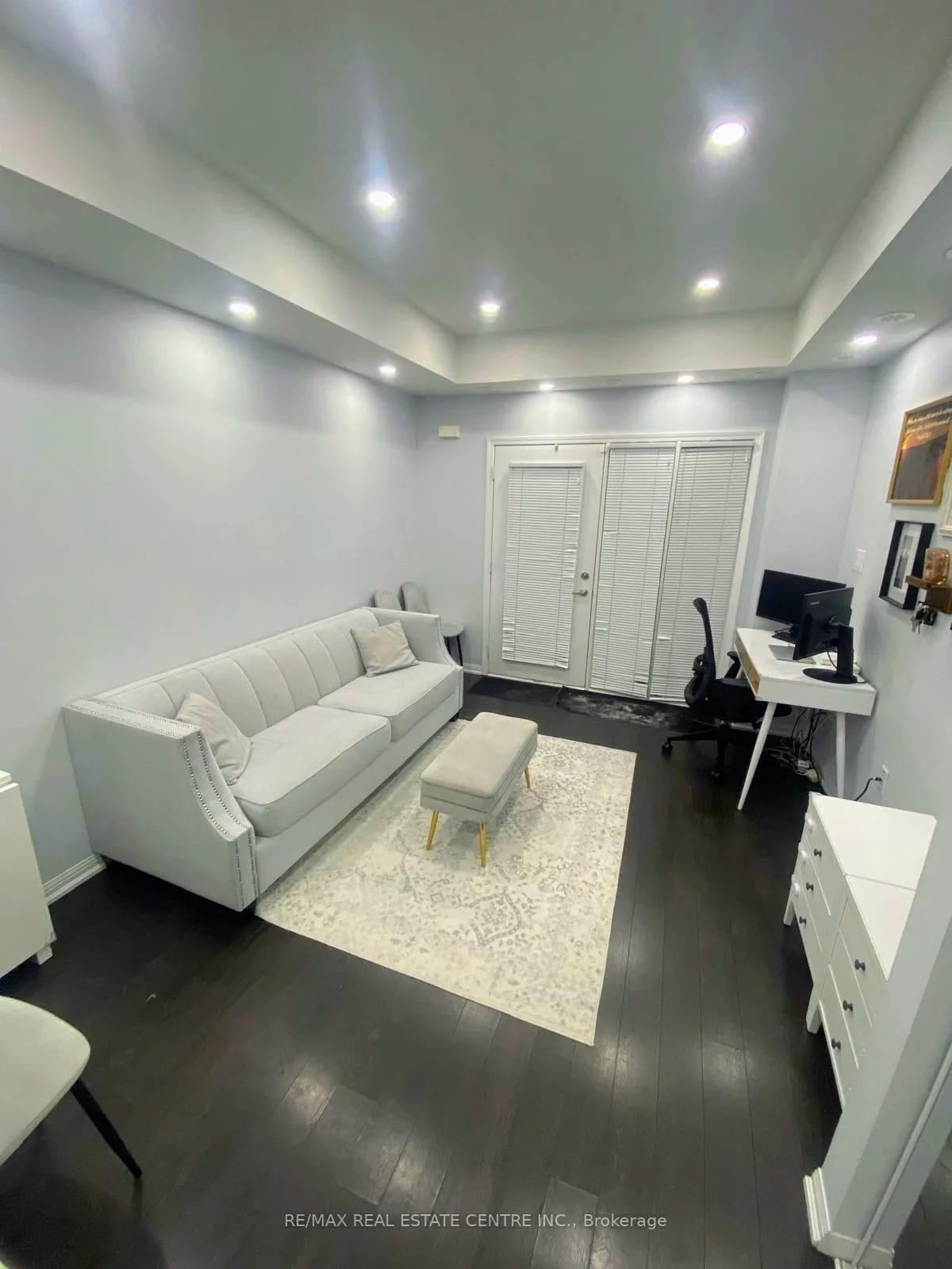 250, Sunny Meadow, Sandringham-Wellington, Brampton