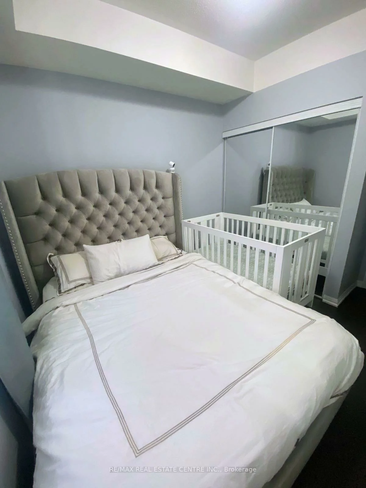 250, Sunny Meadow, Sandringham-Wellington, Brampton