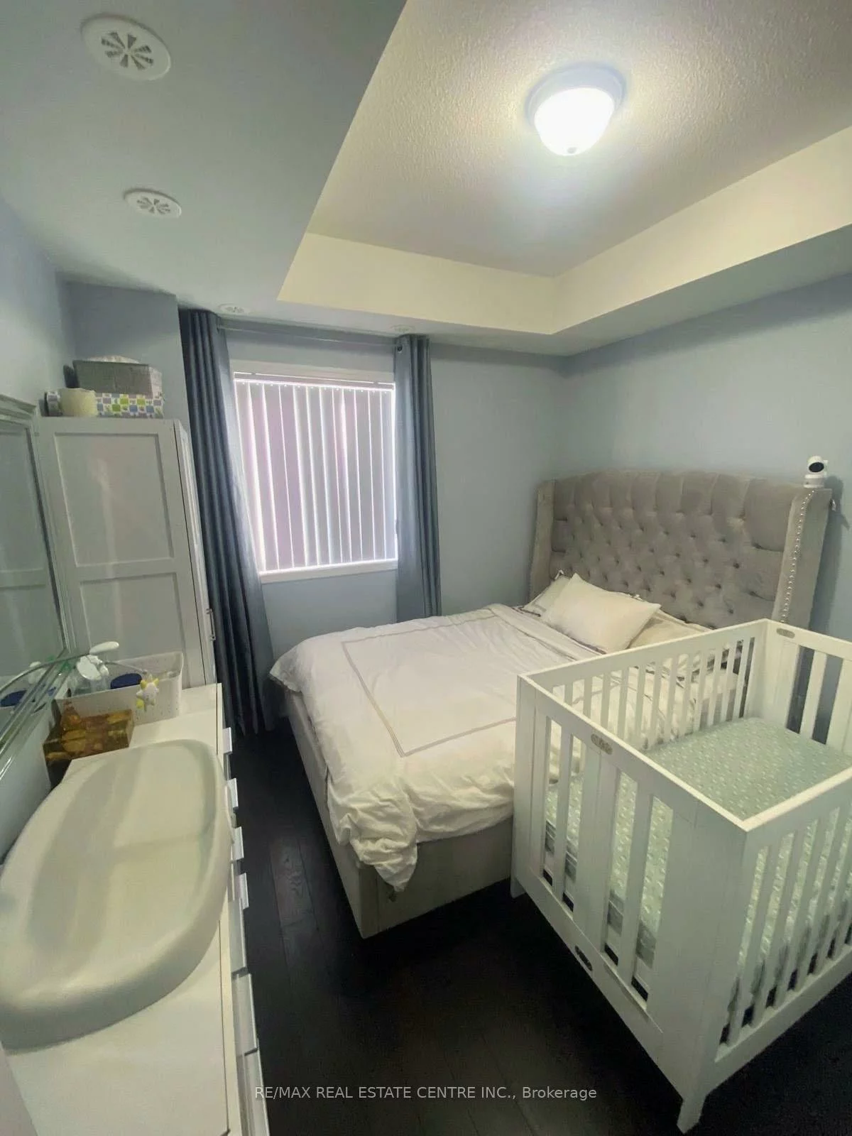 250, Sunny Meadow, Sandringham-Wellington, Brampton