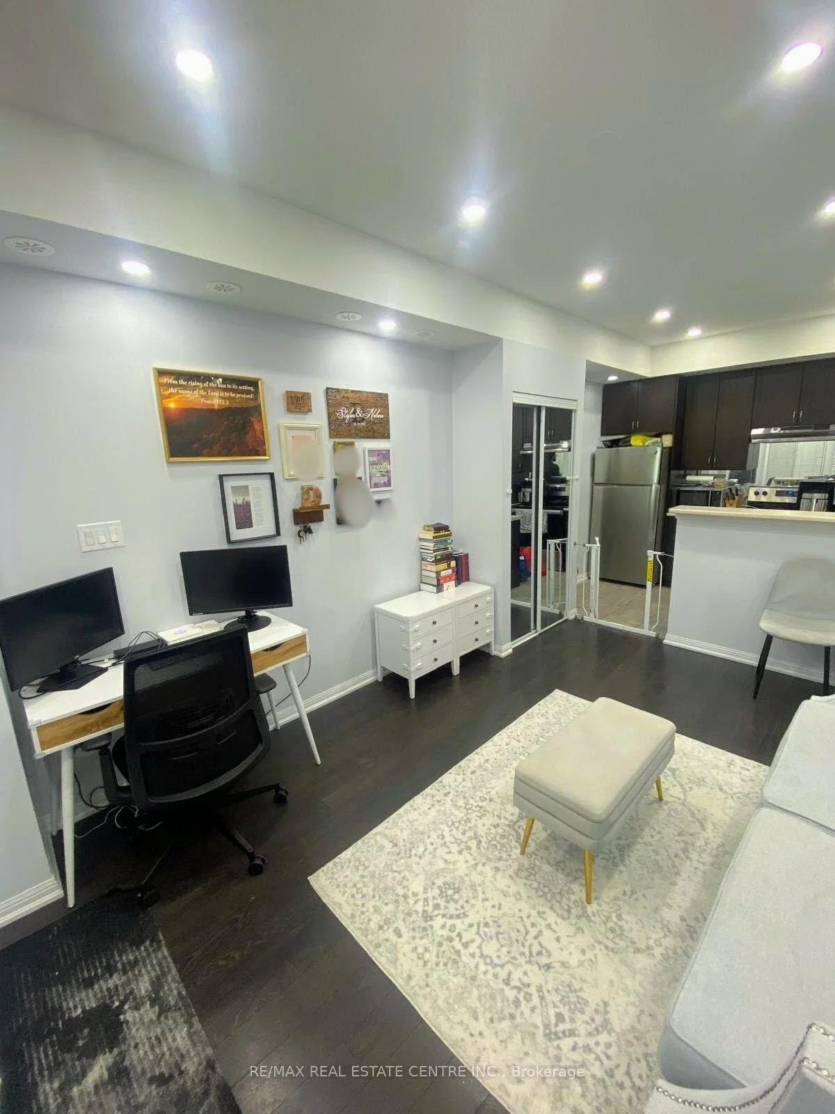 250, Sunny Meadow, Sandringham-Wellington, Brampton