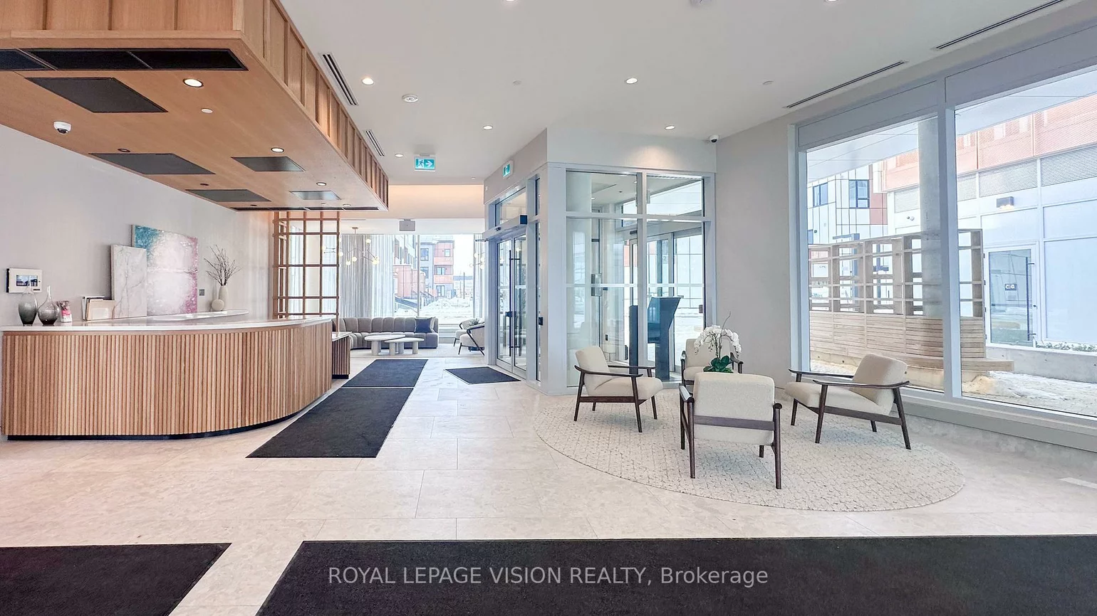 20, All Nations, Northwest Brampton, Brampton