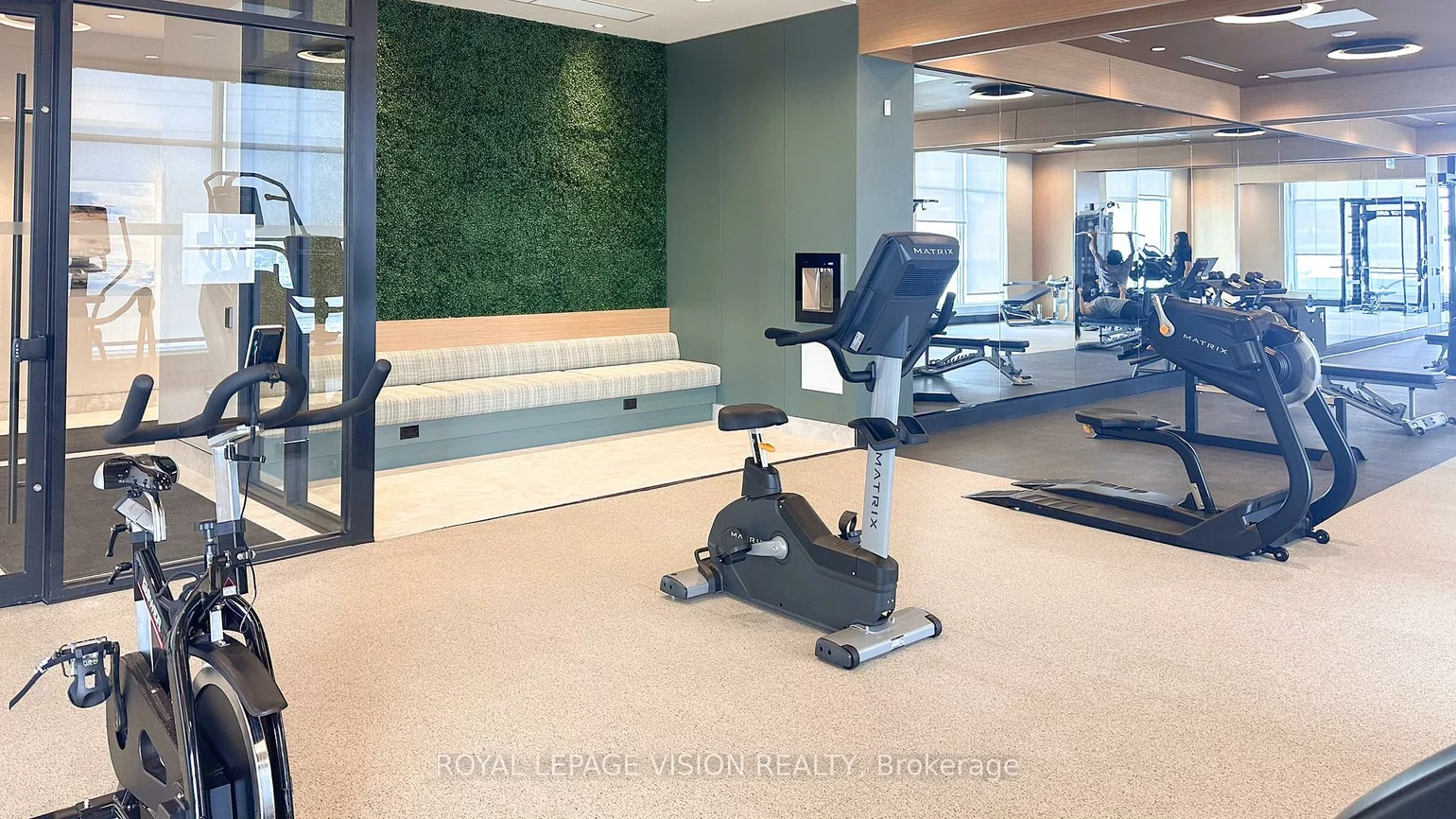 20, All Nations, Northwest Brampton, Brampton