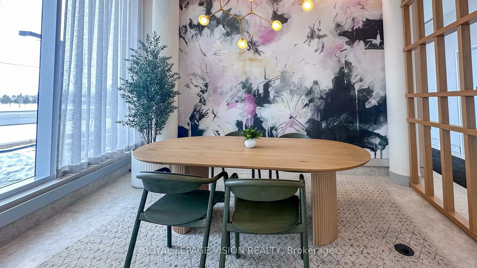 20, All Nations, Northwest Brampton, Brampton