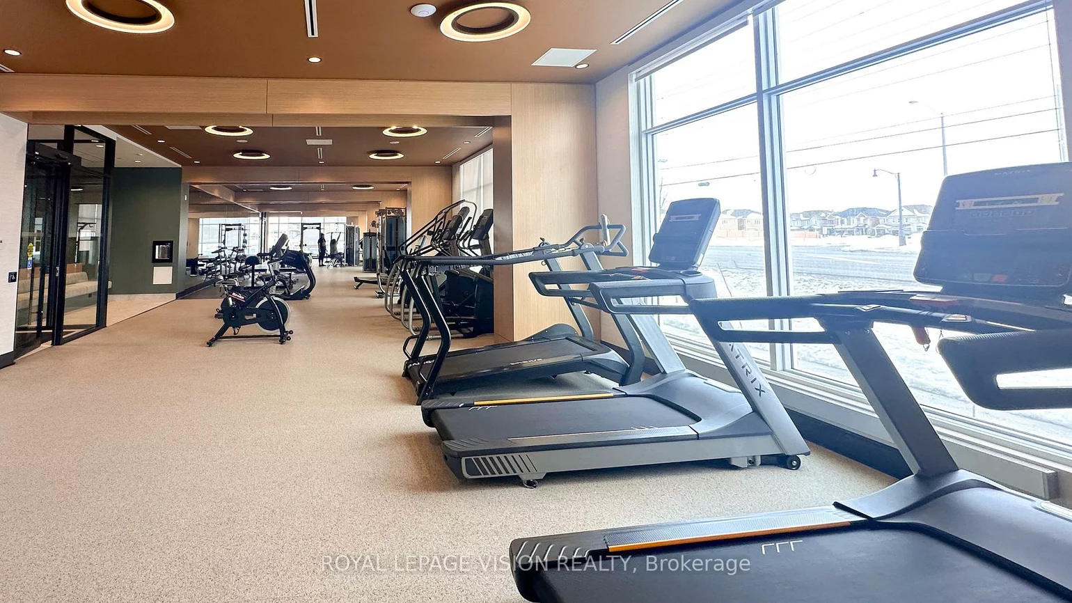 20, All Nations, Northwest Brampton, Brampton