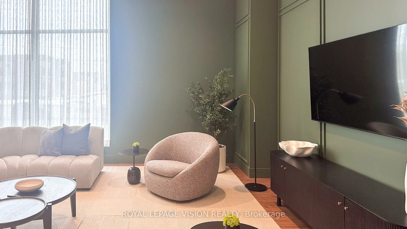 20, All Nations, Northwest Brampton, Brampton