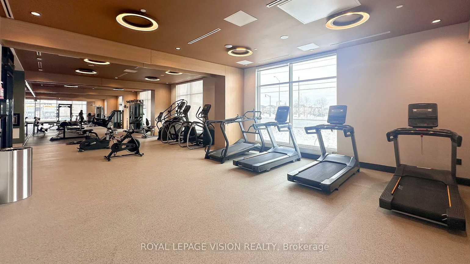 20, All Nations, Northwest Brampton, Brampton