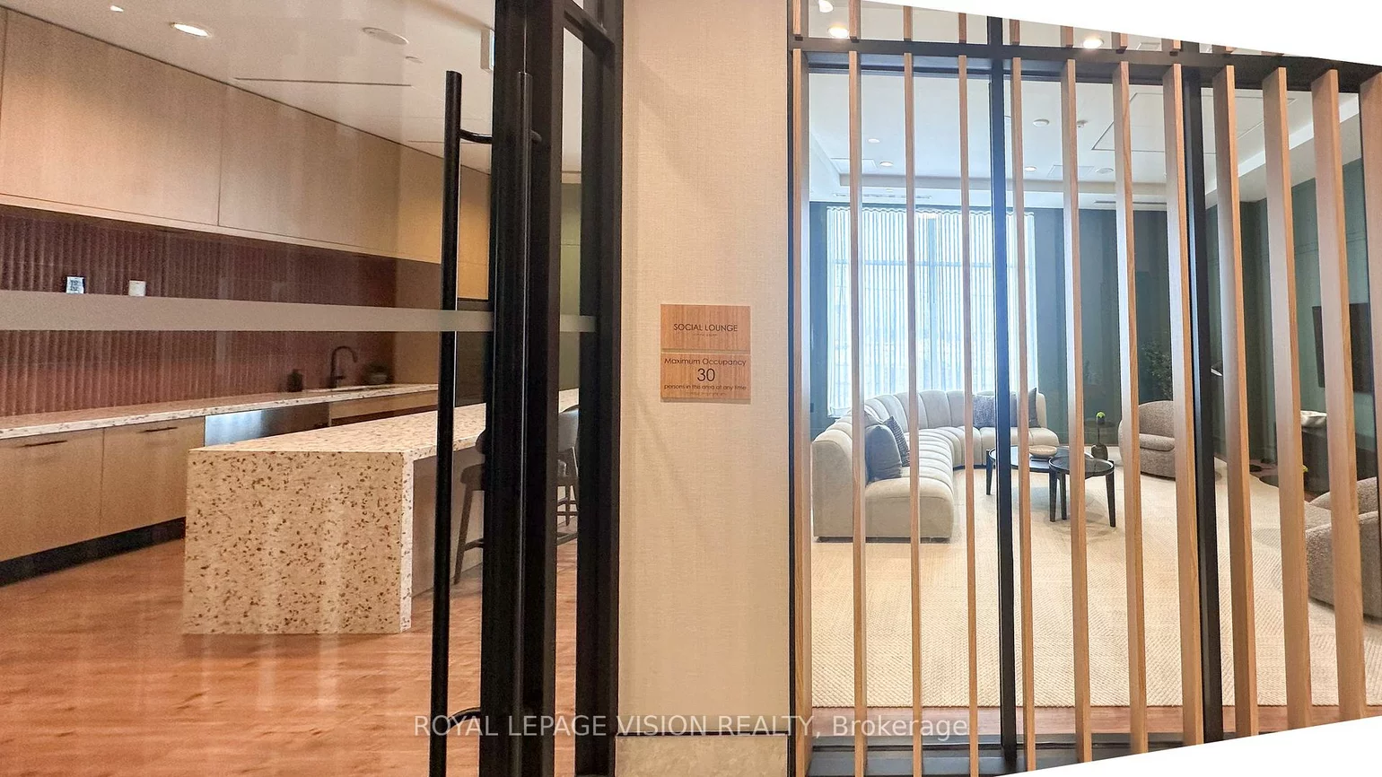 20, All Nations, Northwest Brampton, Brampton