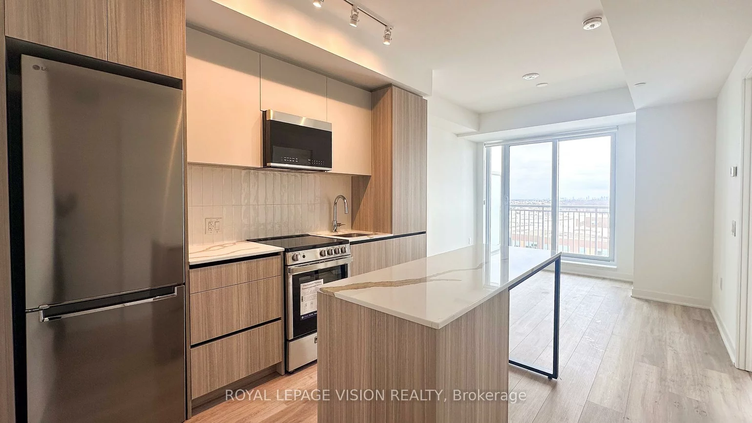 20, All Nations, Northwest Brampton, Brampton