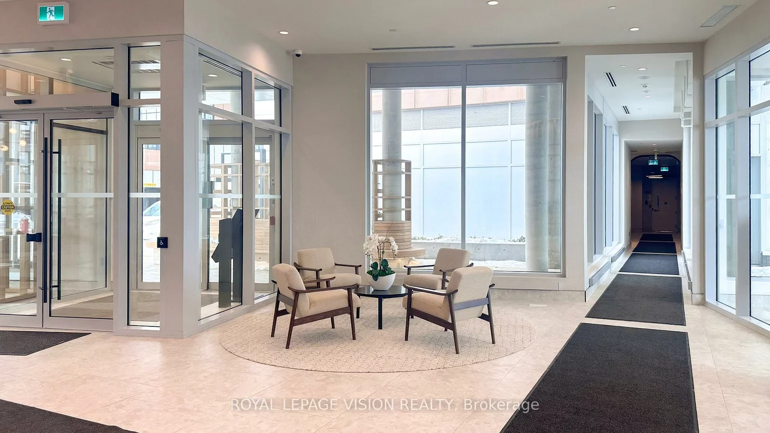 20, All Nations, Northwest Brampton, Brampton