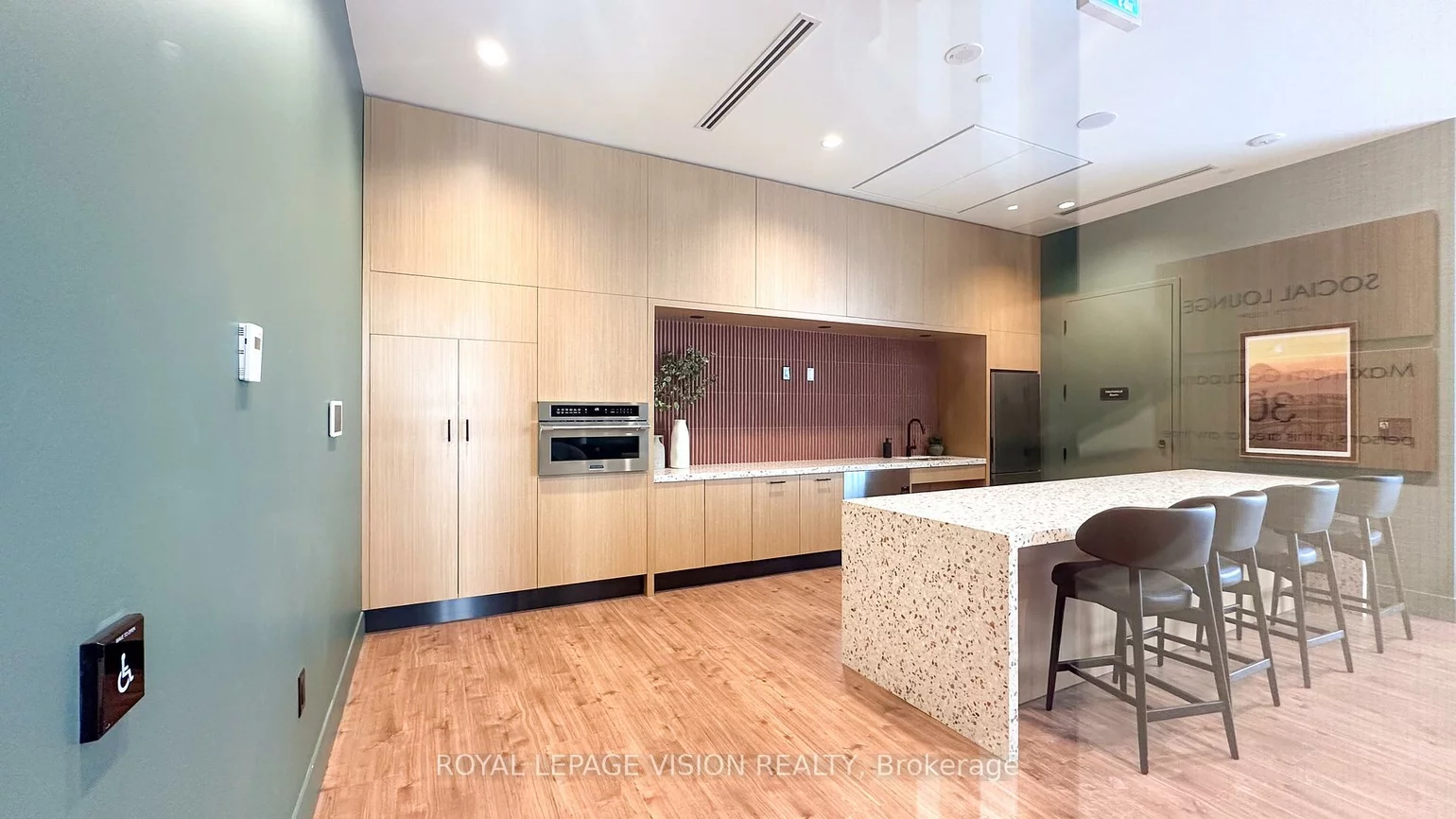 20, All Nations, Northwest Brampton, Brampton