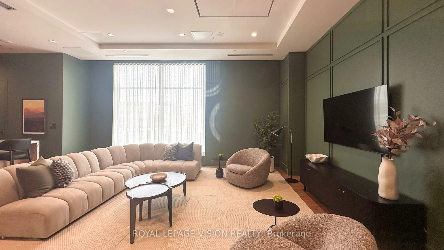 20, All Nations, Northwest Brampton, Brampton