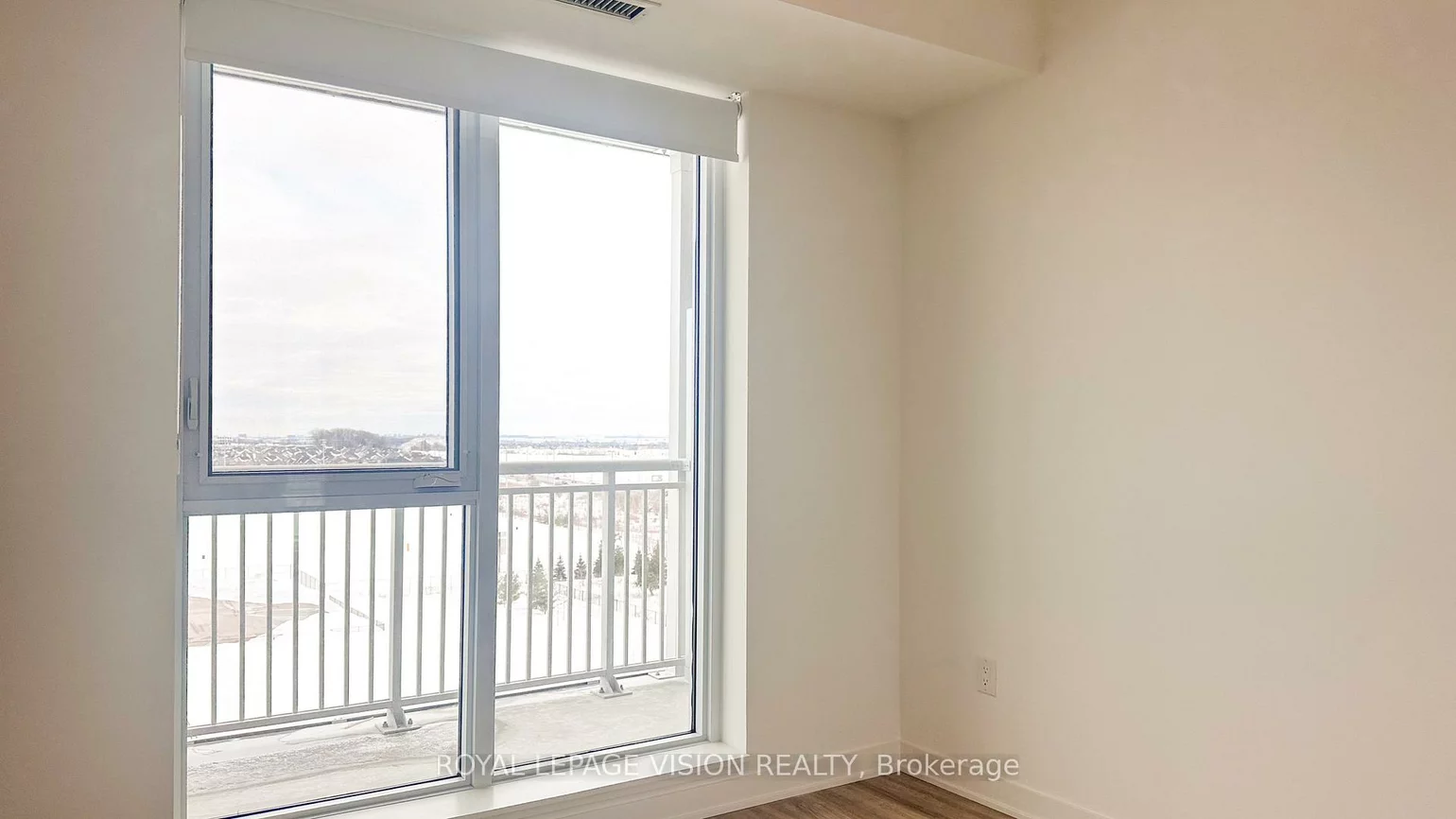 20, All Nations, Northwest Brampton, Brampton