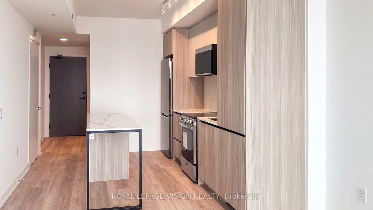 20, All Nations, Northwest Brampton, Brampton