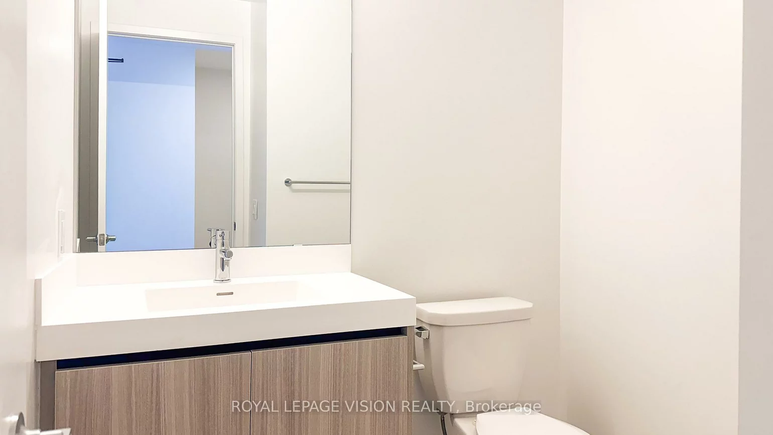 20, All Nations, Northwest Brampton, Brampton