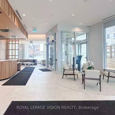 20, All Nations, Northwest Brampton, Brampton