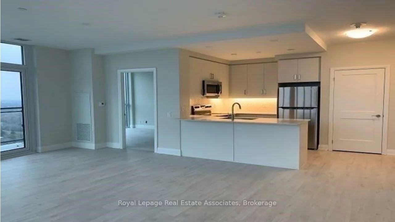 15, Lynch, Downtown Brampton, Brampton