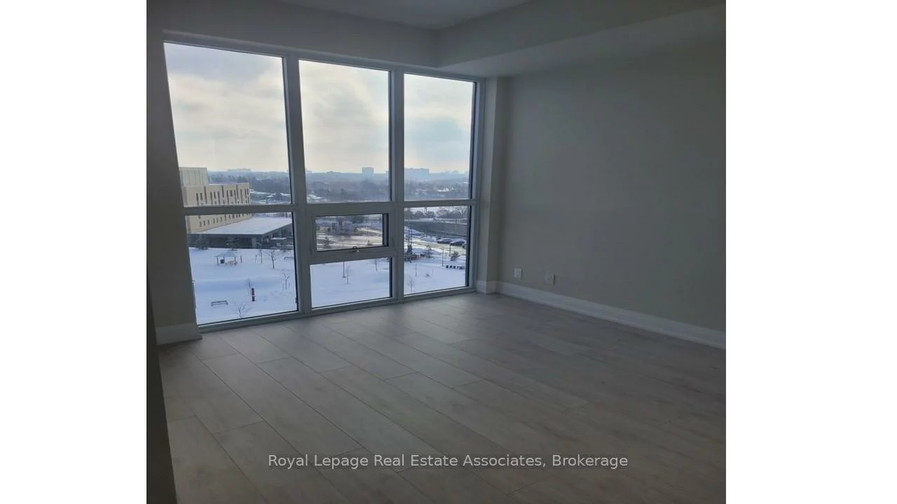 15, Lynch, Downtown Brampton, Brampton