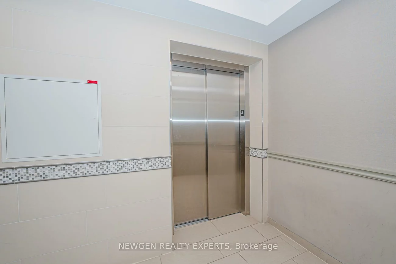 50, Sky Harbour, Brampton West, Brampton