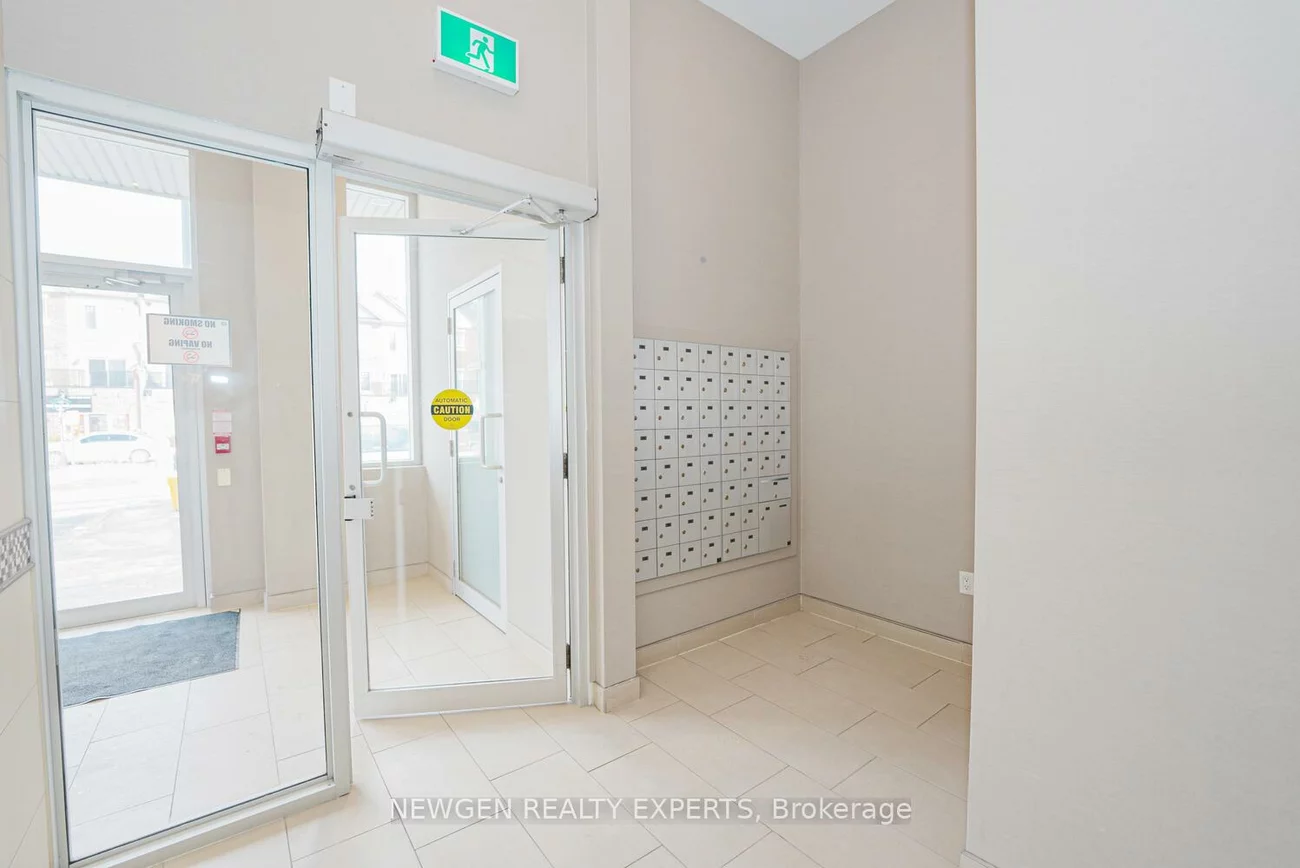 50, Sky Harbour, Brampton West, Brampton