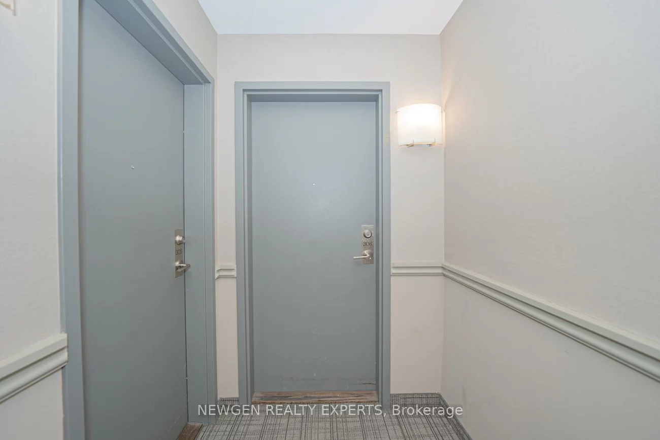 50, Sky Harbour, Brampton West, Brampton