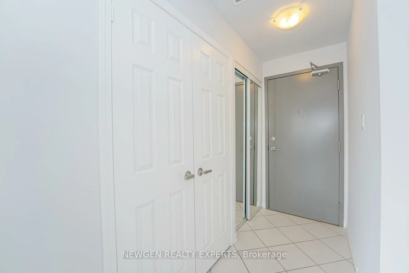 50, Sky Harbour, Brampton West, Brampton