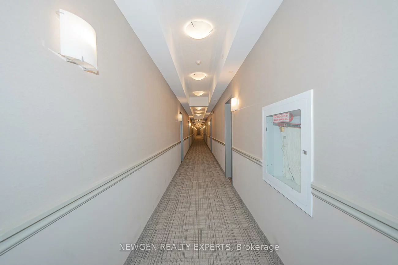 50, Sky Harbour, Brampton West, Brampton