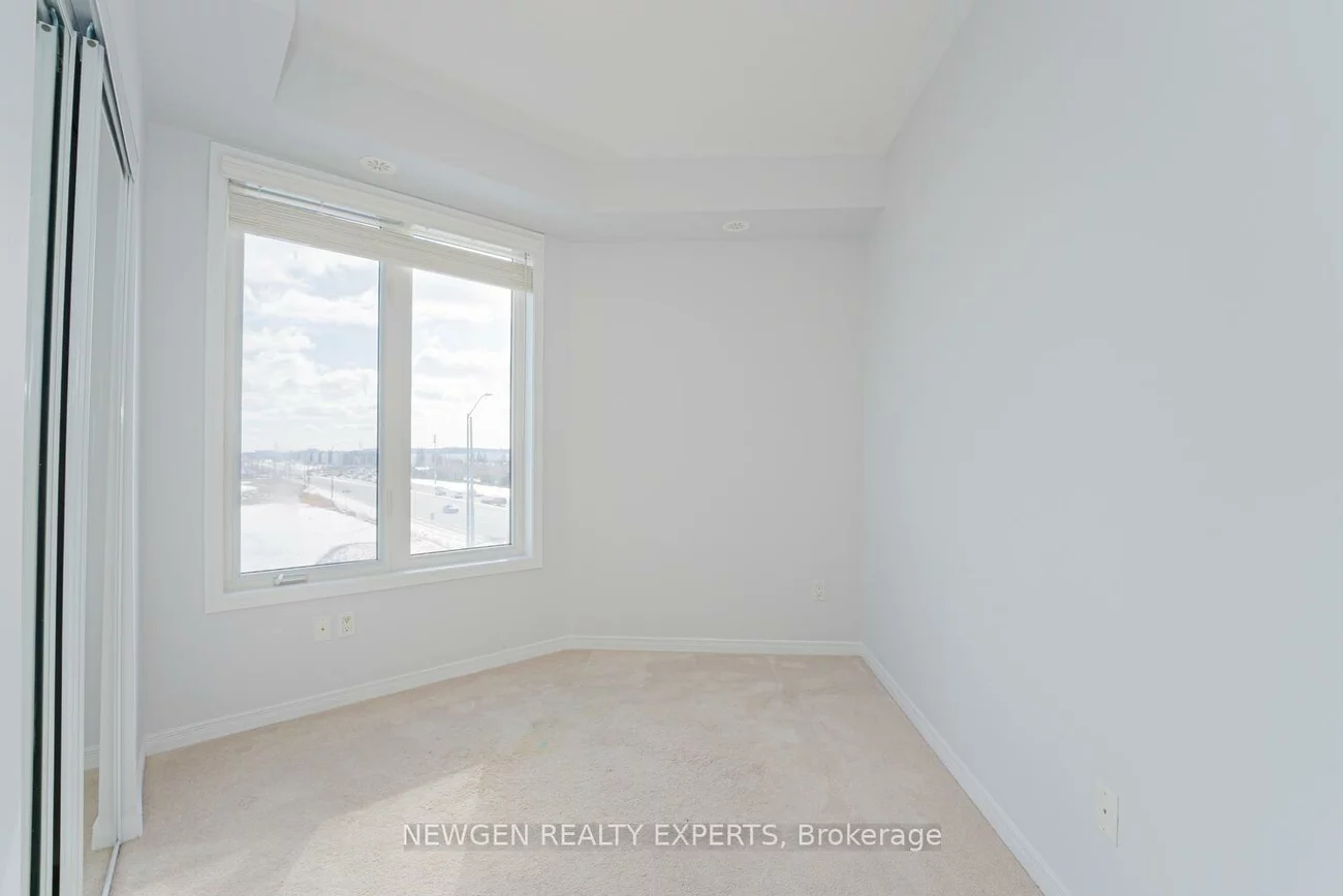 50, Sky Harbour, Brampton West, Brampton