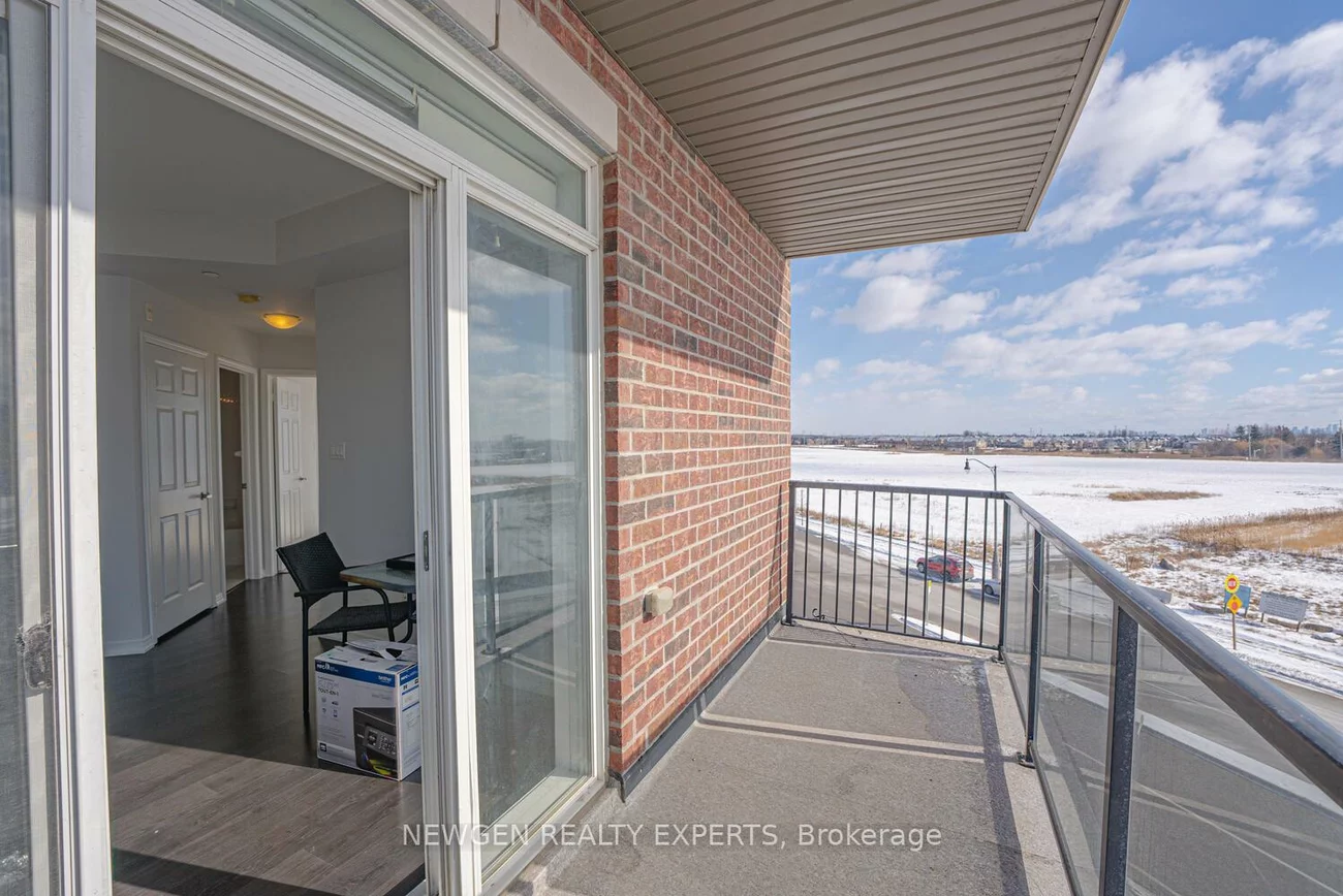 50, Sky Harbour, Brampton West, Brampton