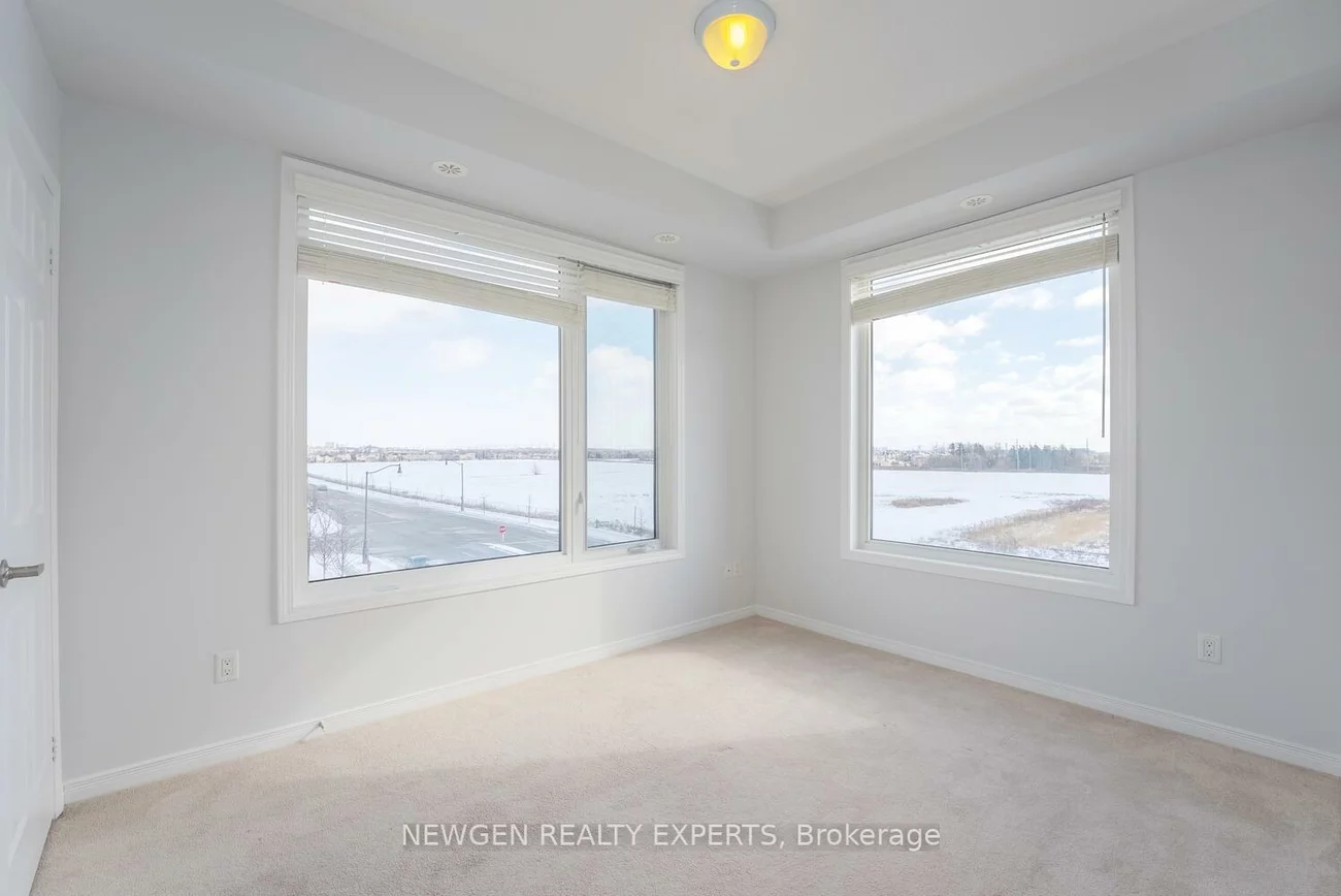 50, Sky Harbour, Brampton West, Brampton