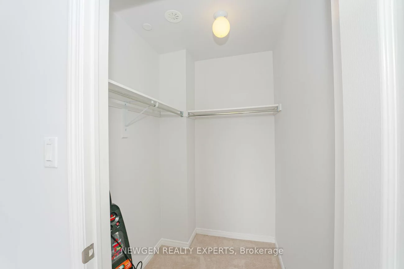 50, Sky Harbour, Brampton West, Brampton