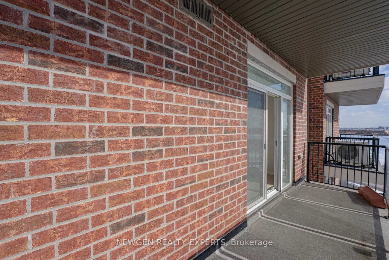 50, Sky Harbour, Brampton West, Brampton