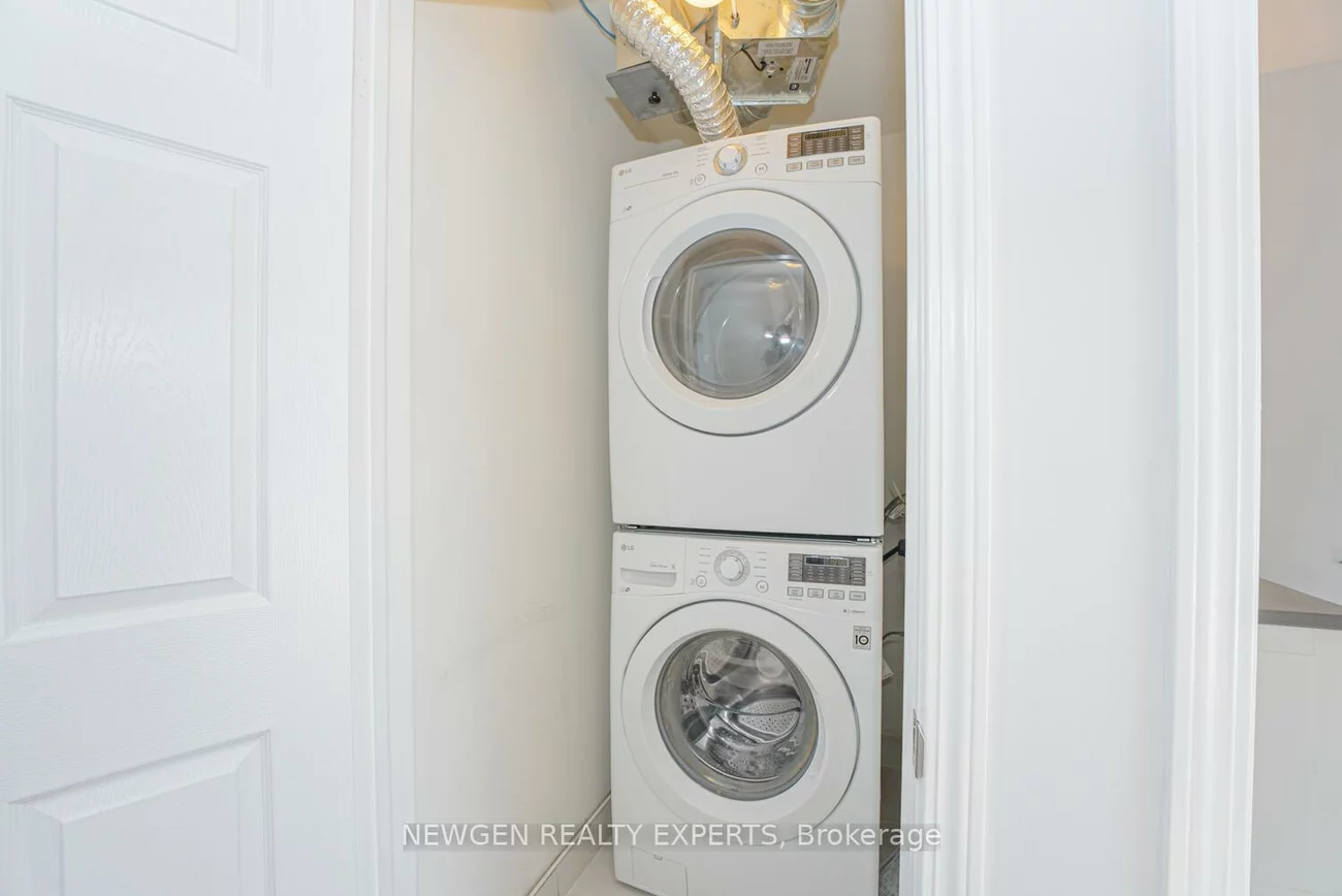 50, Sky Harbour, Brampton West, Brampton