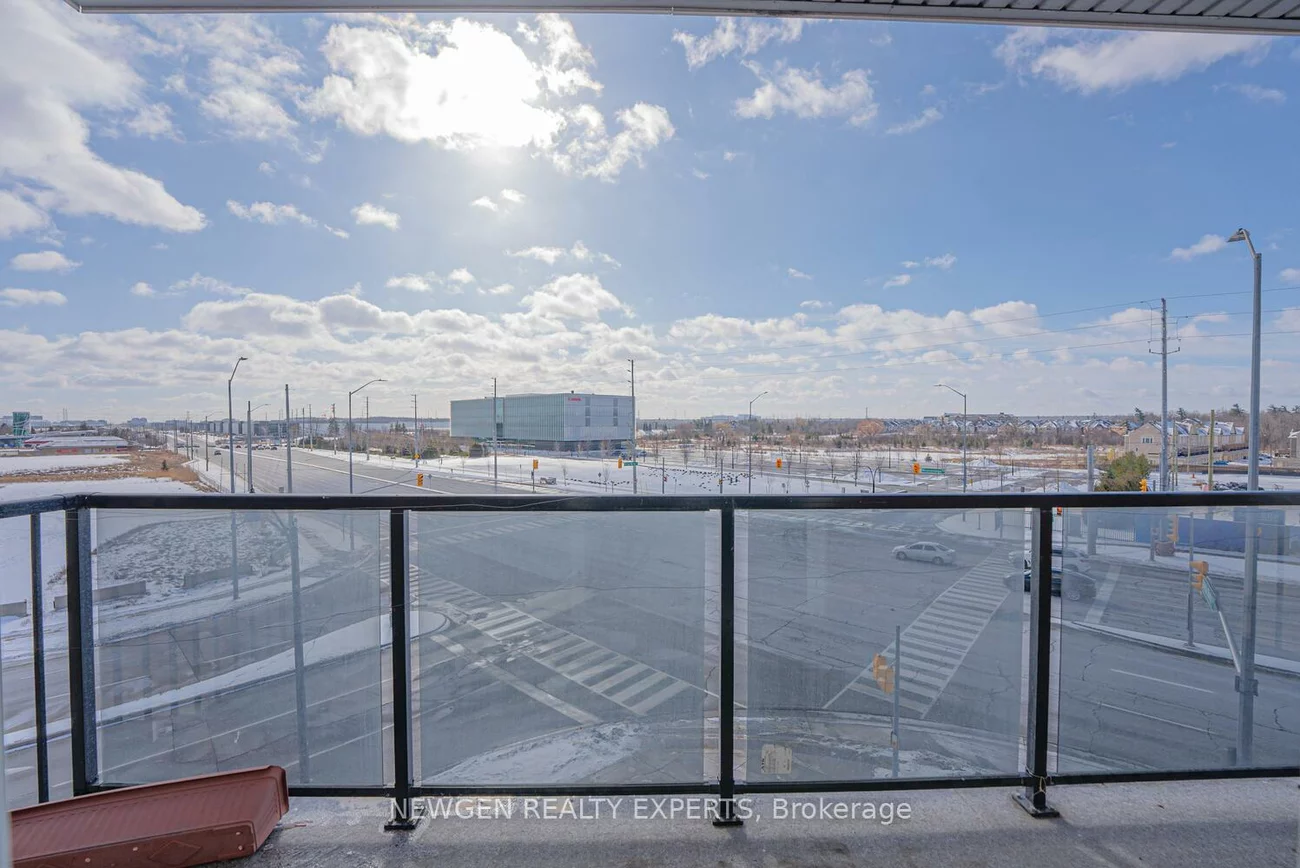 50, Sky Harbour, Brampton West, Brampton