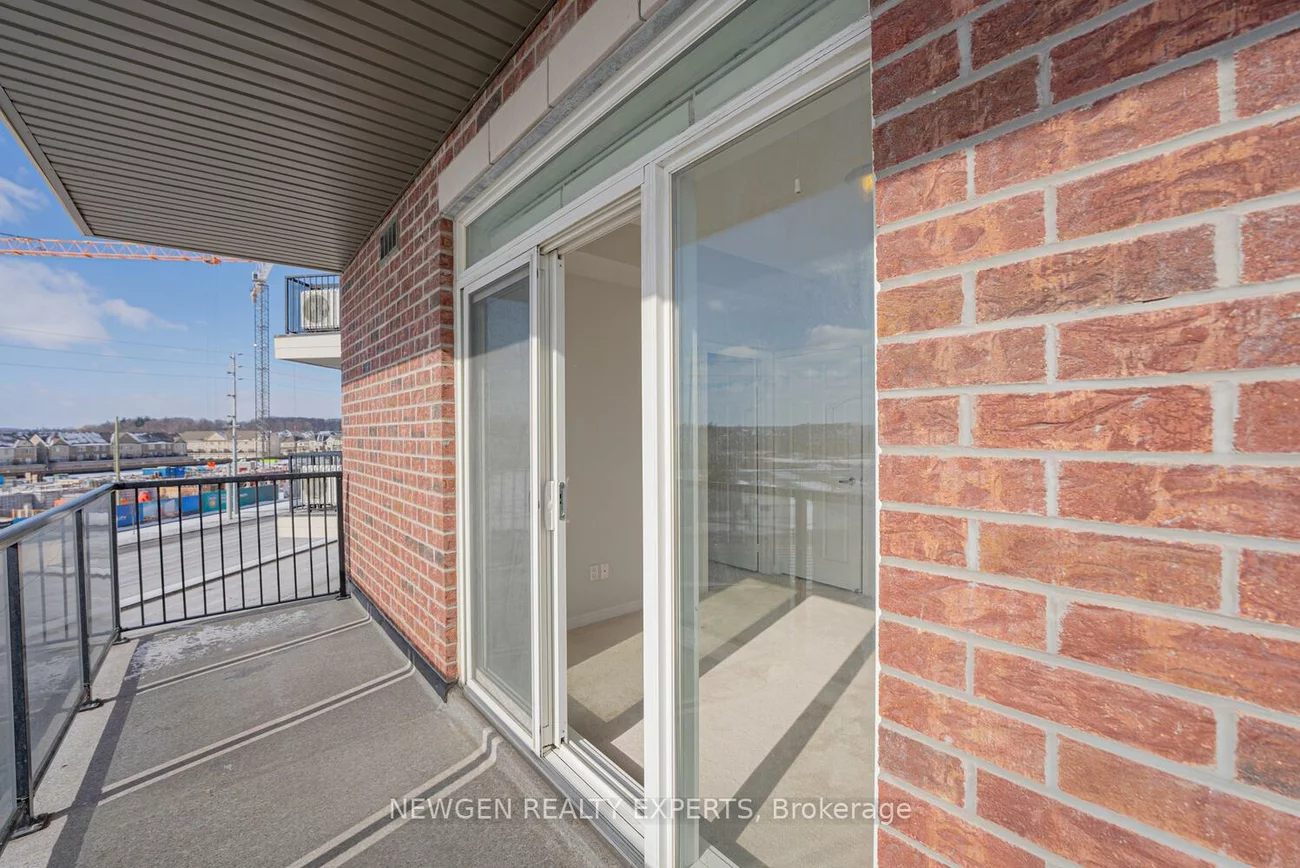 50, Sky Harbour, Brampton West, Brampton