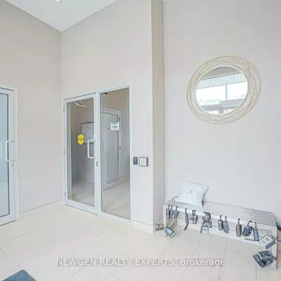 50, Sky Harbour, Brampton West, Brampton