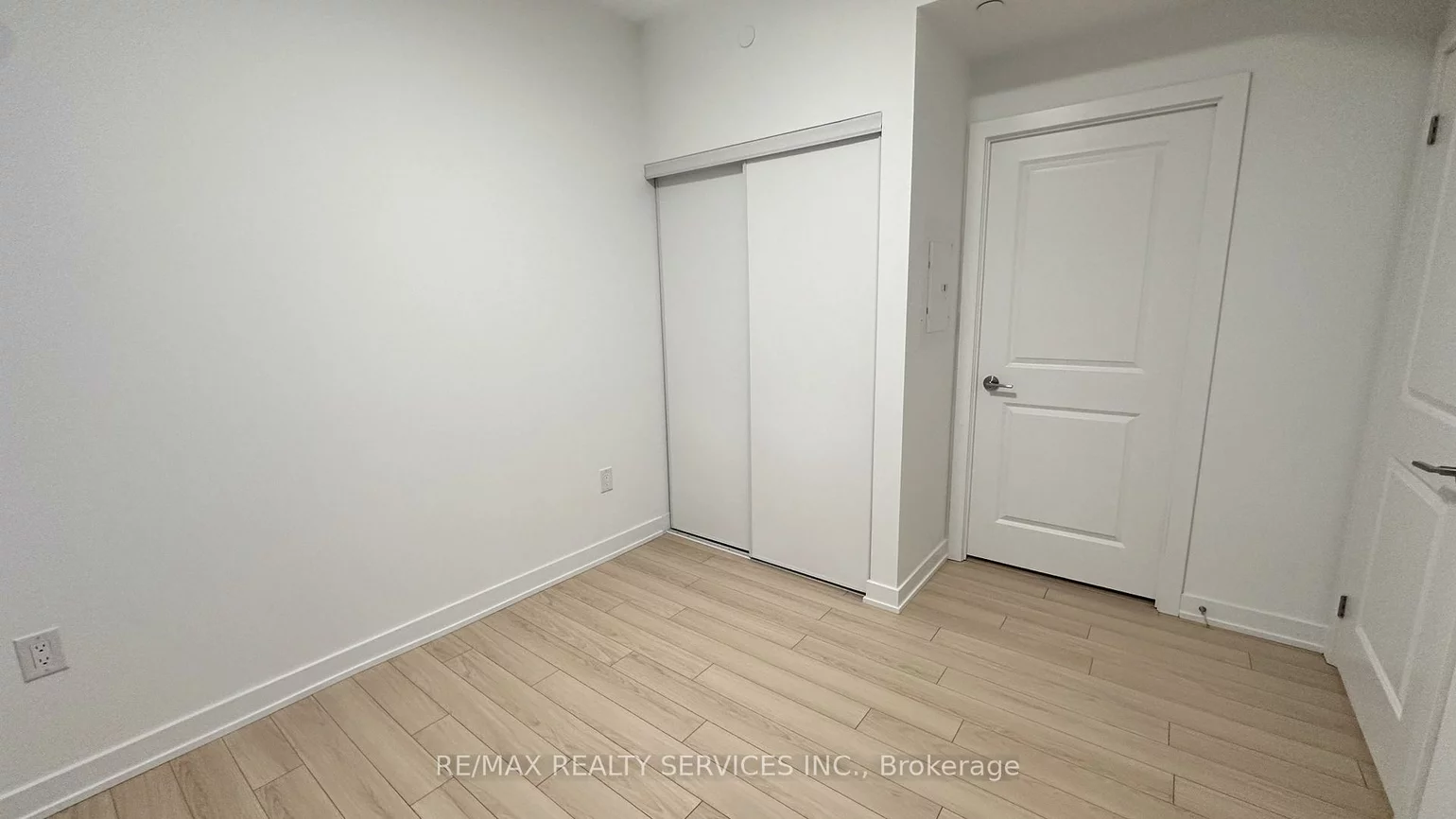 15, skyridge, Bram East, Brampton