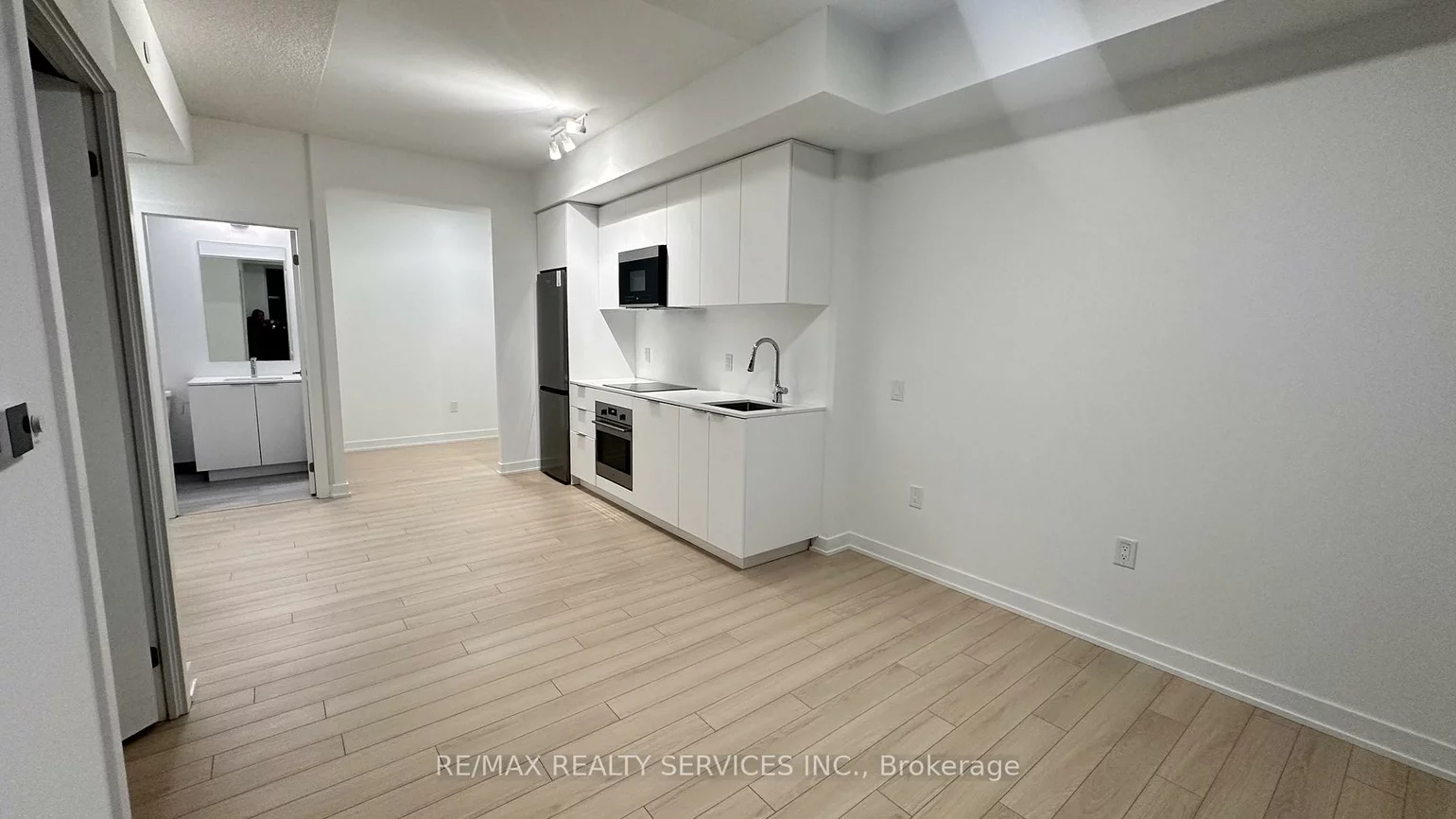 15, skyridge, Bram East, Brampton