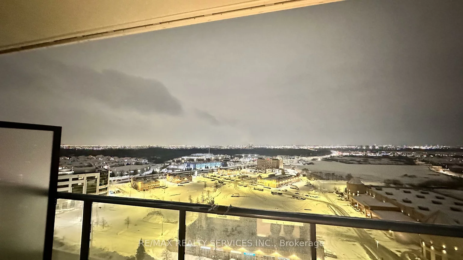 15, skyridge, Bram East, Brampton