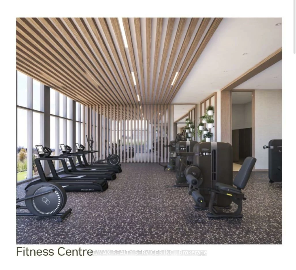 15, skyridge, Bram East, Brampton