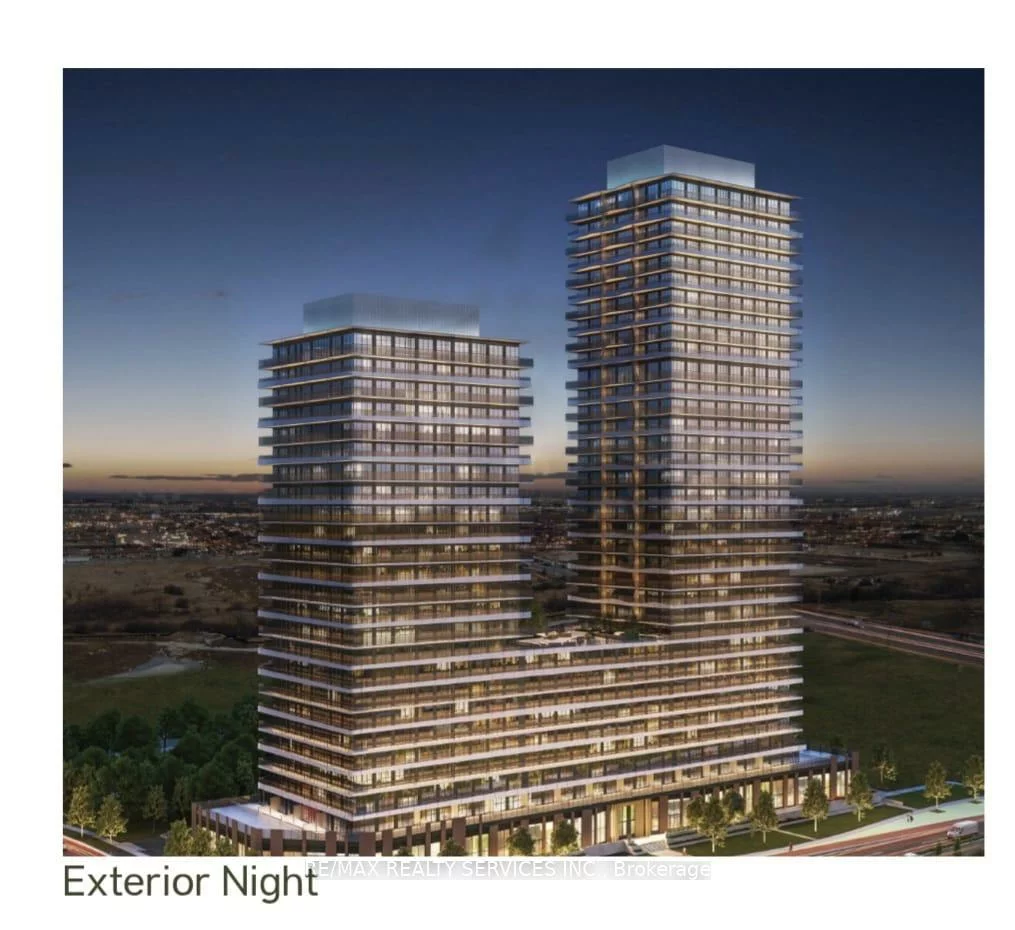 15, skyridge, Bram East, Brampton