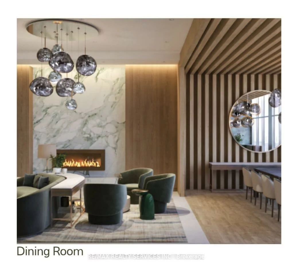 15, skyridge, Bram East, Brampton