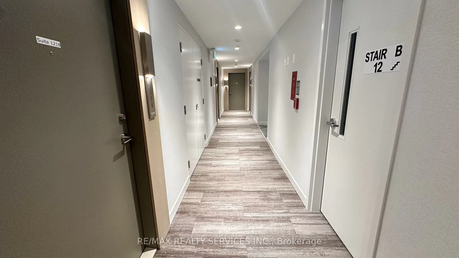 15, skyridge, Bram East, Brampton