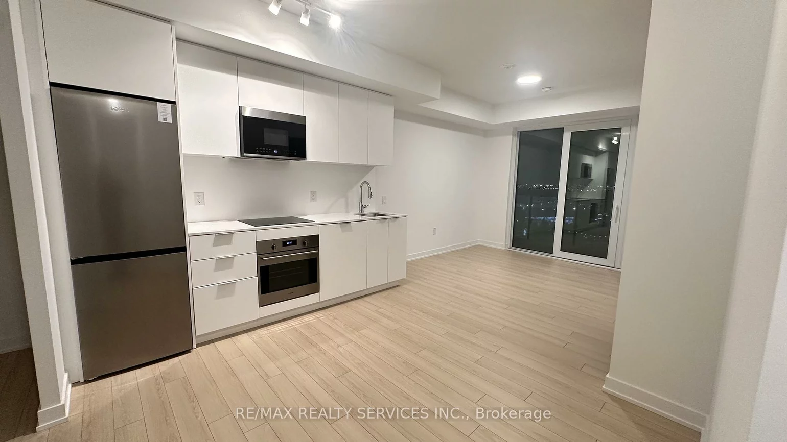 15, skyridge, Bram East, Brampton