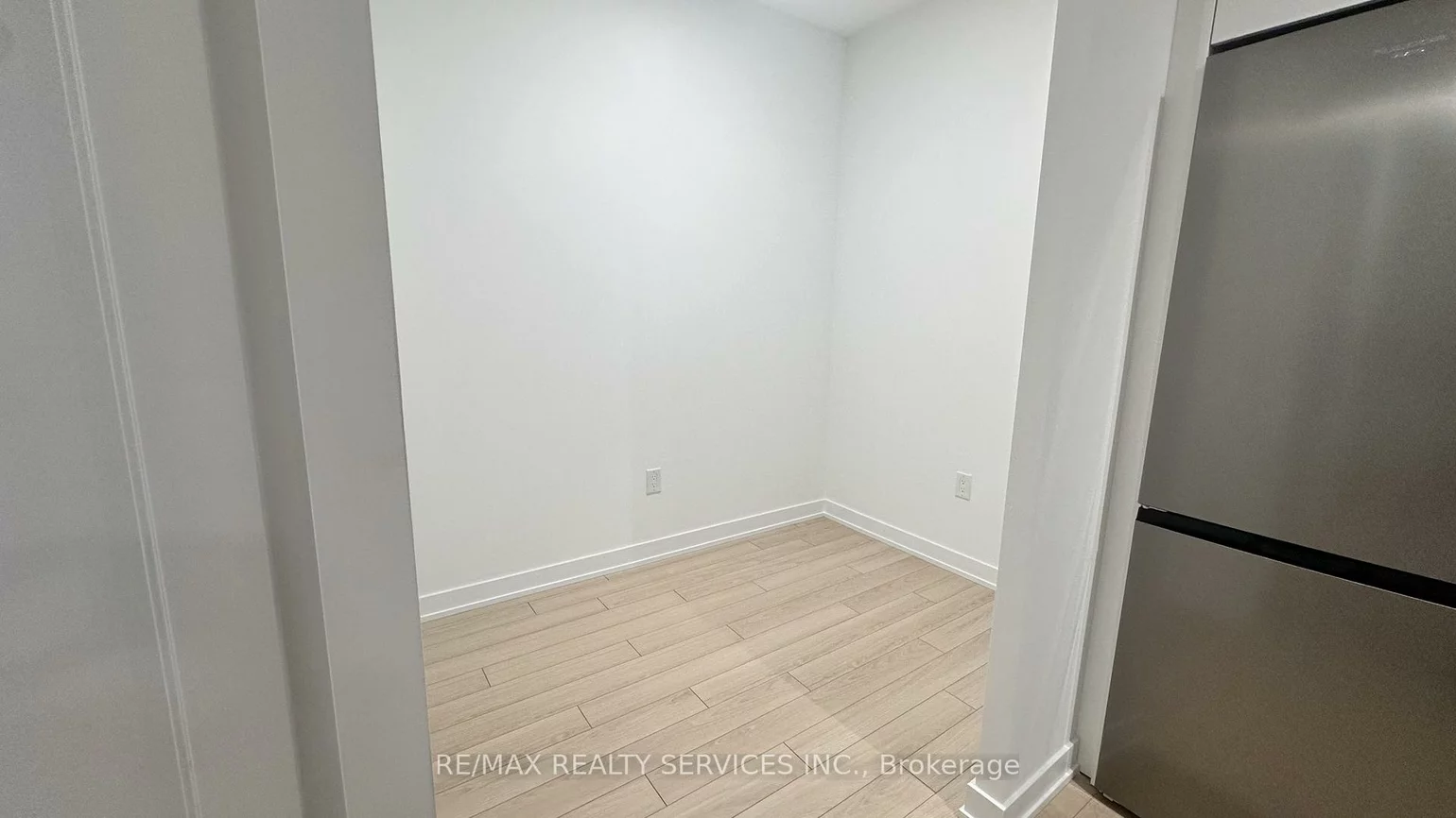 15, skyridge, Bram East, Brampton