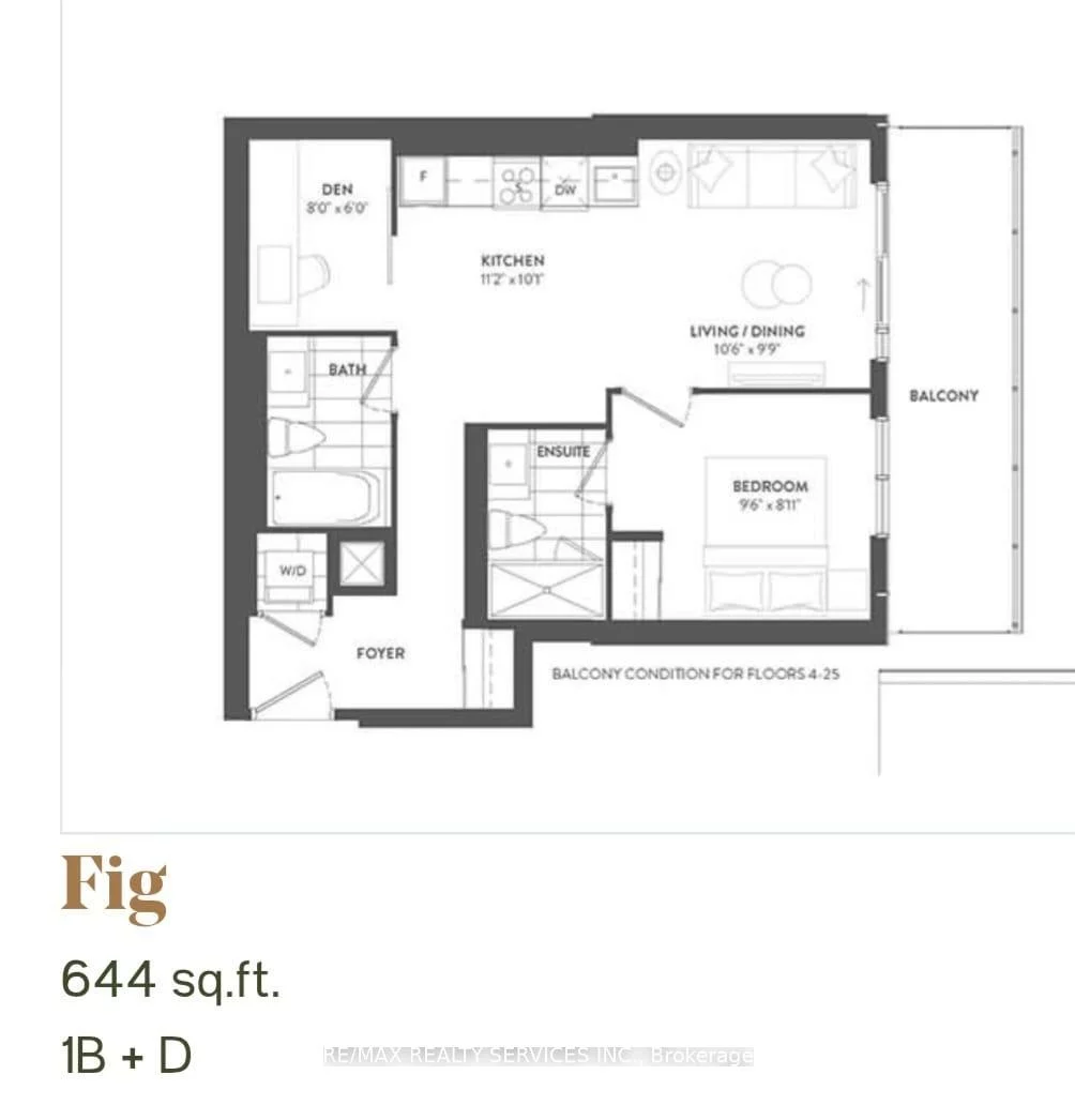 15, skyridge, Bram East, Brampton
