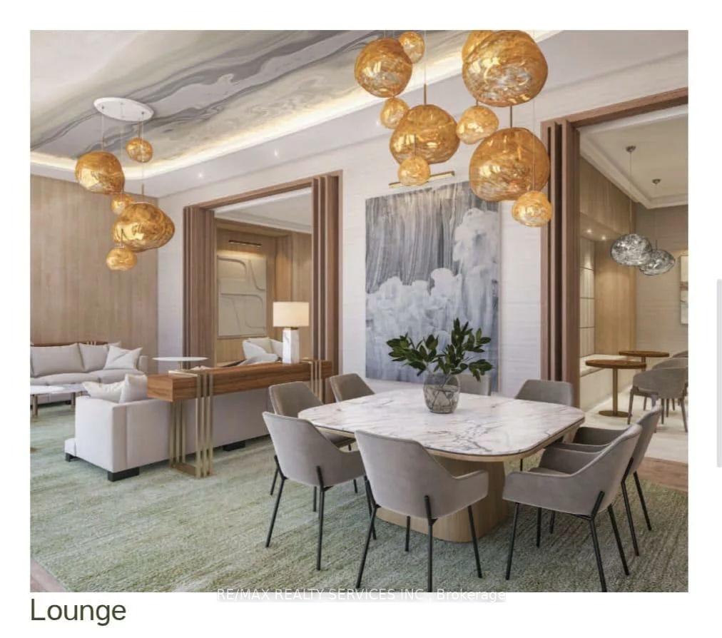 15, skyridge, Bram East, Brampton