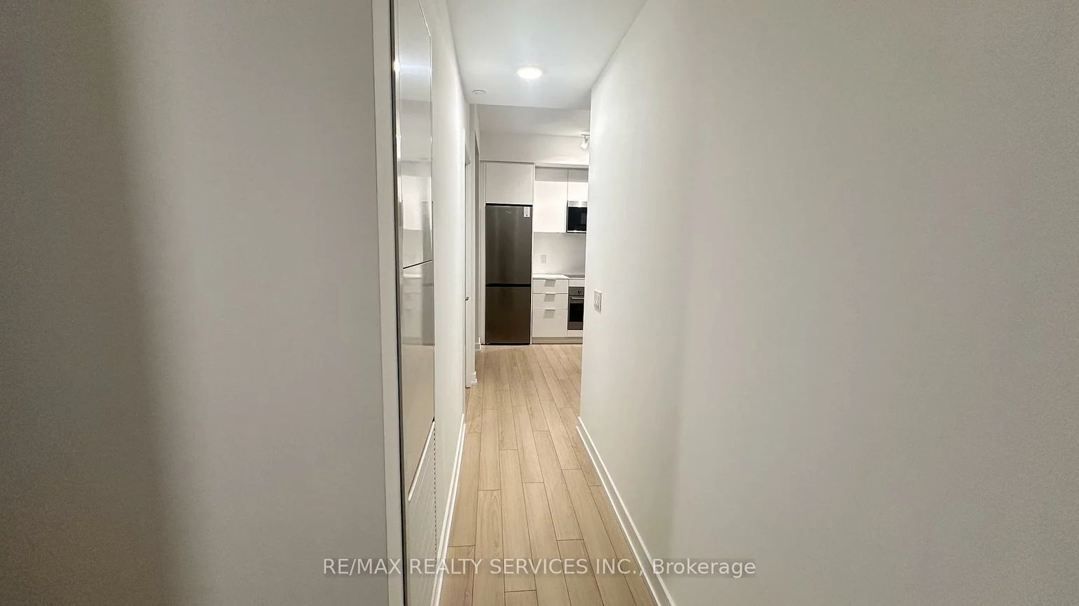 15, skyridge, Bram East, Brampton